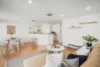 7 Seppelt Court, Woodcroft, SA 5162-Image