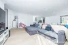 7 Serene Way, Yanchep, WA 6035-Image
