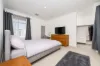 7 Serene Way, Yanchep, WA 6035-Image