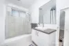 7 Serene Way, Yanchep, WA 6035-Image