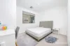 7 Serene Way, Yanchep, WA 6035-Image