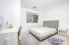 7 Serene Way, Yanchep, WA 6035-Image