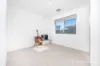 7 Serene Way, Yanchep, WA 6035-Image