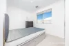 7 Serene Way, Yanchep, WA 6035-Image