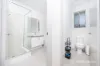 7 Serene Way, Yanchep, WA 6035-Image