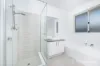 7 Serene Way, Yanchep, WA 6035-Image
