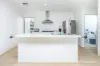 7 Serene Way, Yanchep, WA 6035-Image