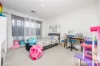 7 Serene Way, Yanchep, WA 6035-Image