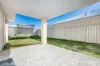 7 Serene Way, Yanchep, WA 6035-Image