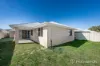 7 Serene Way, Yanchep, WA 6035-Image