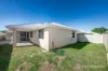 7 Serene Way, Yanchep, WA 6035-Image
