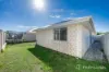 7 Serene Way, Yanchep, WA 6035-Image