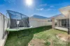 7 Serene Way, Yanchep, WA 6035-Image