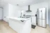 7 Serene Way, Yanchep, WA 6035-Image