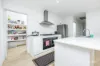 7 Serene Way, Yanchep, WA 6035-Image