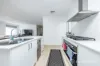 7 Serene Way, Yanchep, WA 6035-Image