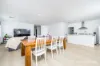 7 Serene Way, Yanchep, WA 6035-Image