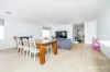 7 Serene Way, Yanchep, WA 6035-Image