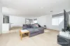 7 Serene Way, Yanchep, WA 6035-Image