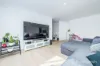 7 Serene Way, Yanchep, WA 6035-Image