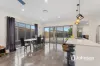 7 Serenity Street, South Ripley, Qld 4306-Image