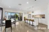 7 Serenity Street, South Ripley, Qld 4306-Image