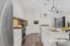 7 Serenity Street, South Ripley, Qld 4306-Image