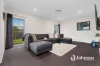 7 Serenity Street, South Ripley, Qld 4306-Image