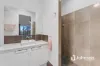 7 Serenity Street, South Ripley, Qld 4306-Image