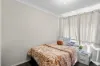 7 Serissa Street, Crestmead, Qld 4132-Image