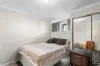 7 Serissa Street, Crestmead, Qld 4132-Image