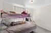 7 Serissa Street, Crestmead, Qld 4132-Image