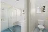 7 Serissa Street, Crestmead, Qld 4132-Image