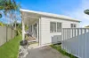 7 Serissa Street, Crestmead, Qld 4132-Image