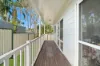 7 Serissa Street, Crestmead, Qld 4132-Image