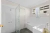 7 Serissa Street, Crestmead, Qld 4132-Image