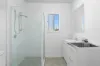 7 Serissa Street, Crestmead, Qld 4132-Image