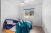 7 Serissa Street, Crestmead, Qld 4132-Image