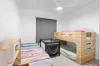 7 Serissa Street, Crestmead, Qld 4132-Image