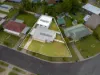 7 Serissa Street, Crestmead, Qld 4132-Image