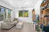 7 Serissa Street, Crestmead, Qld 4132-Image