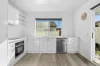 7 Serissa Street, Crestmead, Qld 4132-Image