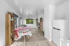 7 Serissa Street, Crestmead, Qld 4132-Image