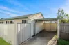 7 Serissa Street, Crestmead, Qld 4132-Image
