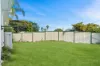 7 Serissa Street, Crestmead, Qld 4132-Image