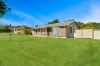 7 Serissa Street, Crestmead, Qld 4132-Image