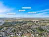 7 Serissa Street, Crestmead, Qld 4132-Image