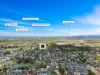 7 Serissa Street, Crestmead, Qld 4132-Image