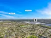 7 Serissa Street, Crestmead, Qld 4132-Image