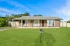 7 Serissa Street, Crestmead, Qld 4132-Image